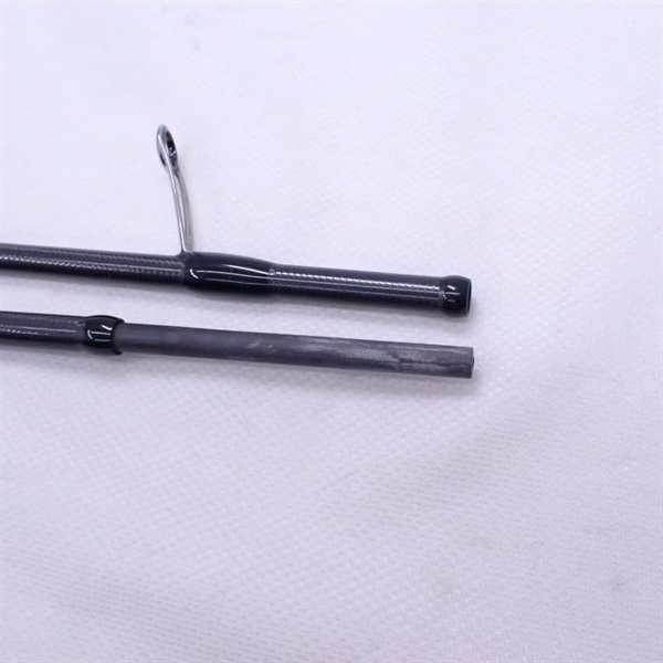 アイスキューブＩＣ－７９Ｔ－ＴＯＰ